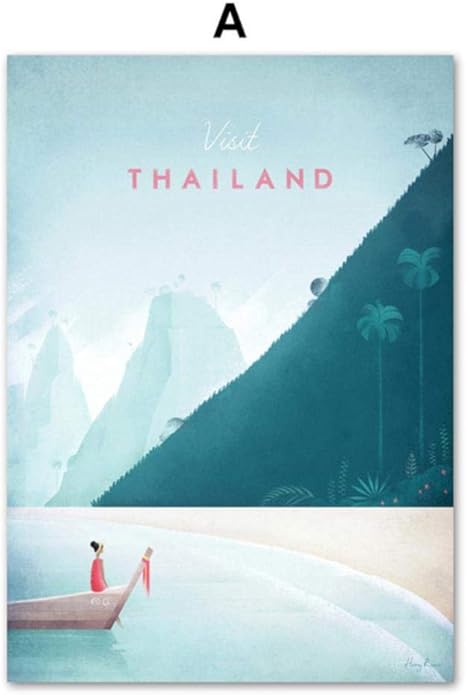 Tableaux Posters Et Arts Decoratifs Lithographies Voxloud Com Neyouyou Posters Pour Chambre De Bebe Ou Denfant Sans Cadre Pour Fille Garcon Poster Fleur Impression Art Affiches Decorations Murales A 21x30cm No Frame