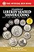 A Guide Book of Liberty Seated Silver Coins (Bowers) by 