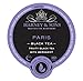 Harney and Sons Paris Black Single Serve Tea Pods, 48 Pack | Compatible with Keurig K Cup Brewers | No Sugar Added | One Capsule Per Cup