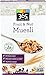 365 Everyday Value, Fruit & Nut Muesli, 17 oz