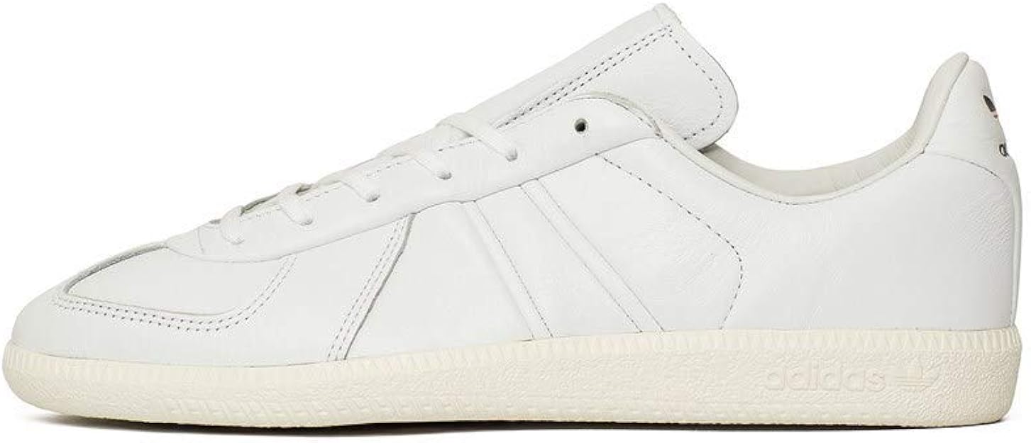 adidas x oyster bw army