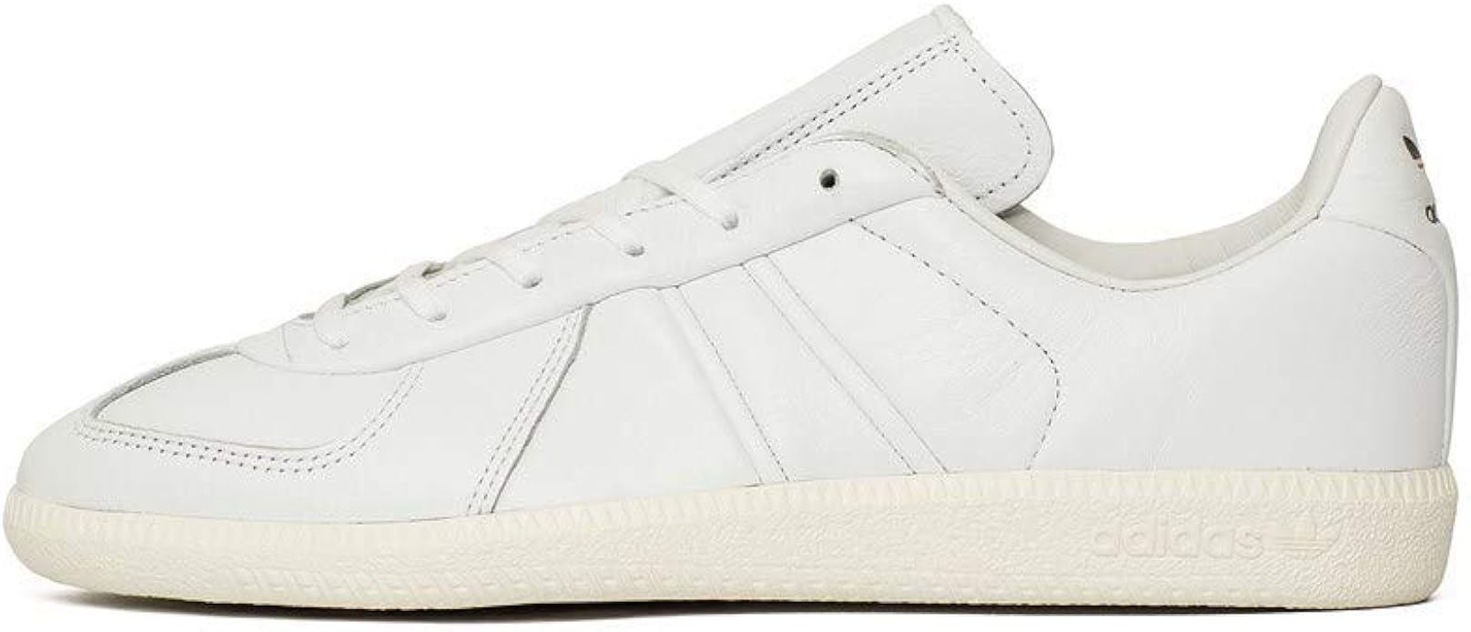 oyster holdings bw army shoes