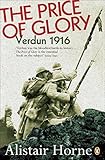 The Price of Glory: Verdun 1916 cover