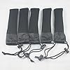 Fishing-Rod-Tip-Top-Cover-Fishing-Rod-Tip-Protector-Tip-Guard-Tip-Sleeve-Protect-Your-Fishing-Rod-Tips-Set-of-5