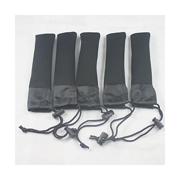 Fishing-Rod-Tip-Top-Cover-Fishing-Rod-Tip-Protector-Tip-Guard-Tip-Sleeve-Protect-Your-Fishing-Rod-Tips-Set-of-5