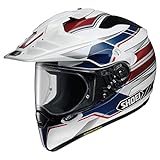 Shoei Hornet X2 Helmet - Navigate