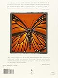 Image de La Mariposa : Spanish Edition