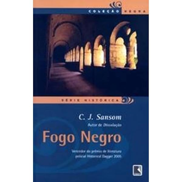 Cadillac K.K.K. - Coleção Negra | Amazon.com.br
