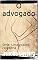 Livro O advogado: Série- Uma gozada rapidinha