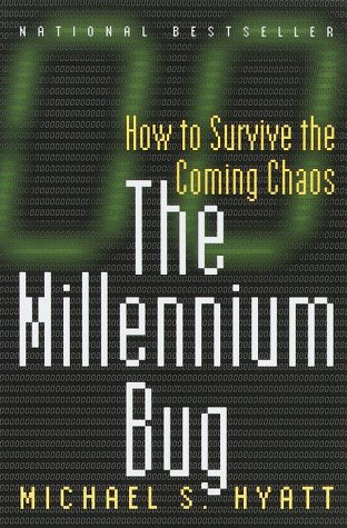 Millennium Bug