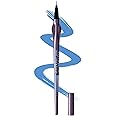 Urban Decay 24/7 Inks Liquid Eyeliner Pen, Water-Resistant, Smudge-Resistant, Fine Tip, Ergonomic Precision Grip, Matte and Shimmer Finishes - 0.01 fl oz