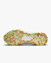 Nike Women's Revolution 6 NN PRM - Size 7