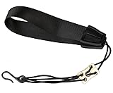 KUKYO Clarinet neck strap good for any clarinet
