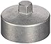 Assenmacher Specialty Tools 2175 74.5mm Oil Filter Socket for Volkswagen 2.5 L Engines