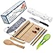 FUNGYAND Sushi Making Kit