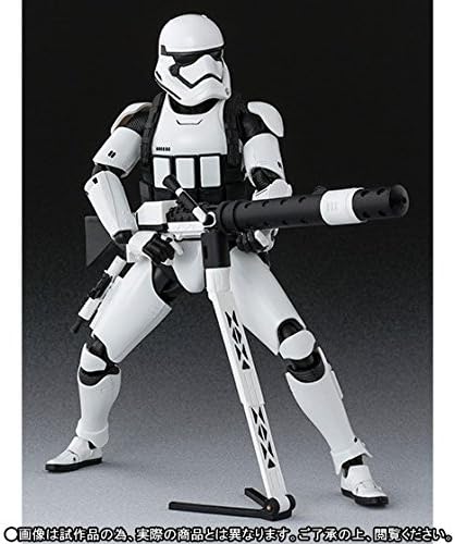 star wars first order stormtrooper