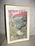 Provence on a Budget, , 094803288X