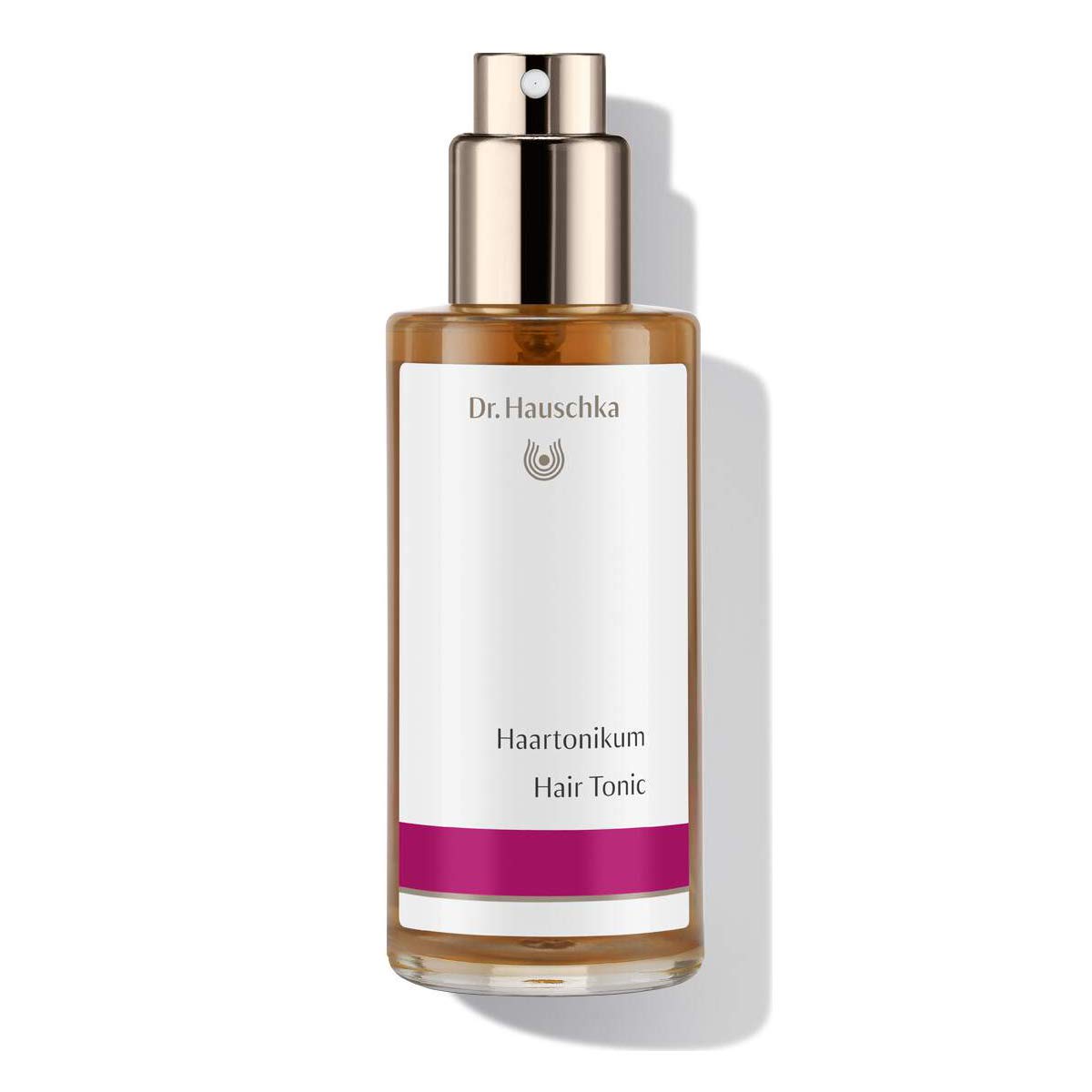 dr. Hauschka Hair Tonic
