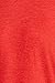 Under Armour Men's MK1 Short Sleeve T-Shirt