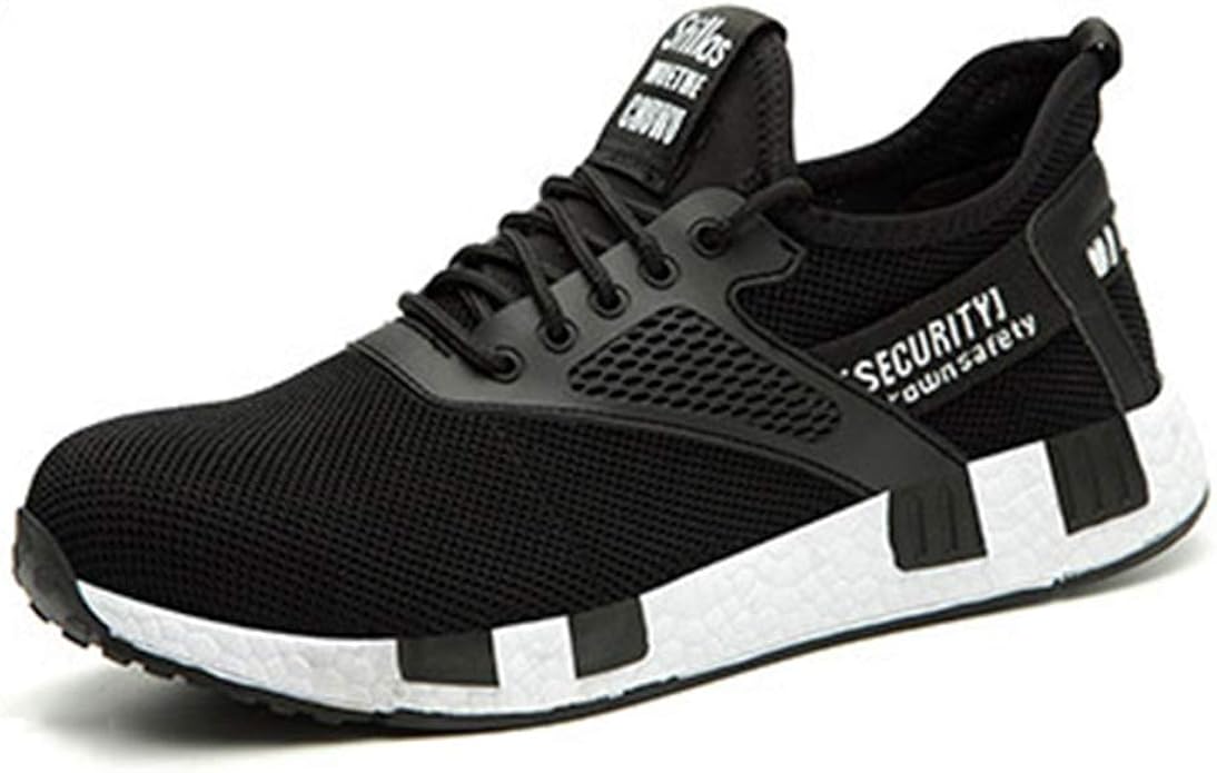 security shoes womens