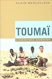 Image de Toumaï, l'aventure humaine