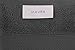 MAURA 6-Pack Premium Turkish Washcloth Set - Ultimate Luxury with Soft, Thick, Super Absorbent, and Oversized Cotton Face Towels - Ideal for a Hotel & Spa Quality Experience in Classic Space Gray