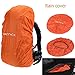 ONEPACK 50L(45+5) Hiking Backpack Daypack Waterproof Outdoor Sport Camping Fishing Travel Climbing Mountaineering Cycling