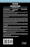 Image de Cloud Computing: Assessing The Risks