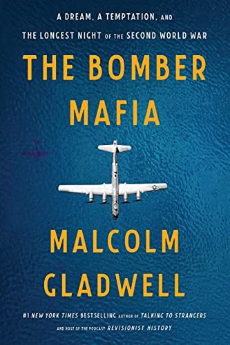 Malcolm Gladwell Box Set: Gladwell, Malcolm, Gladwell, Malcolm