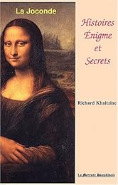 Histoire, énigme et secrets de "La Joconde"