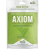 Axiom AX.5G Harpin Proteins, 0.5 g (Pack of 3)