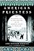 American Priestess: The Extraordinary Story of Anna Spafford and the American Colony in Jerusalem by