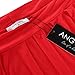 ANGVNS Women's Sexy Pleated Club wear Party Top Blouse for Party,Cocktail ,Causal