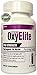 Swan Extreme Oxy Elite Pro Thermogenic Formula 90 capsule