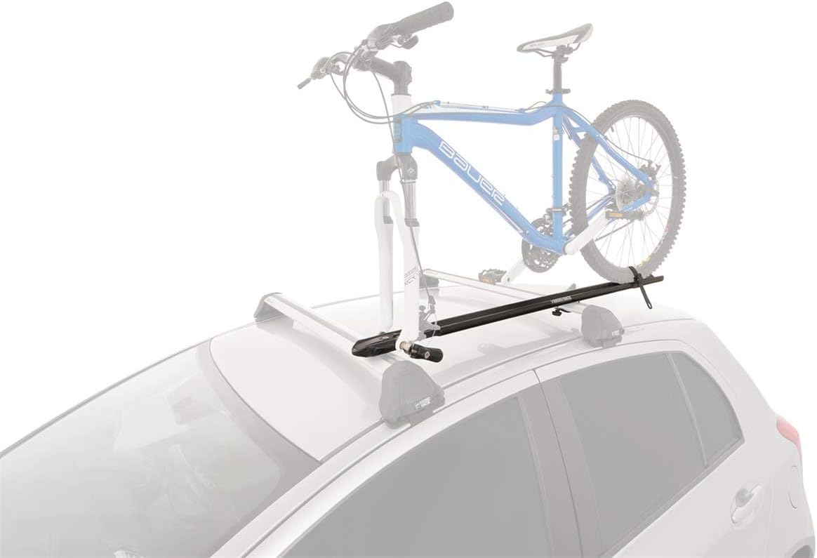 rhino rack 3 bike carrier