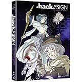 Amazon Com Hack G U Trilogy Blu Ray Movies Tv