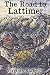 The Road to Lattimer by Virginia Rafferty