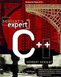 Schildt's Expert C++ by 