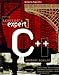 Schildt's Expert C++ by 