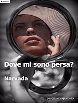 Unsung Hollywood Musicals of the Golden Era: 50 Overlooked Films and Their Stars; 1929ndash;1939