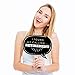 Big Dot of Happiness Funny Happy Retirement - Retirement Party Photo Booth Props Kit - 10 Piece