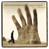 BETWEEN HEAVEN AND EARTH                           image