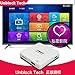 2019 Unblock Tech PRO2 The Newest Updated Jailbreak No IP Limit Multi-Screen Interaction Support Phone Tablet Computer Login to an Account at The Same Time