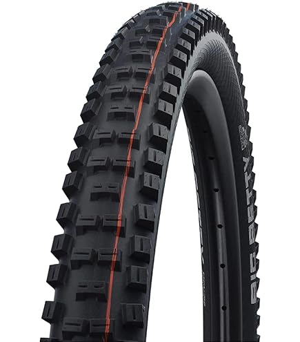 マジックマリー　ビックベティー　mtb タイヤ　29インチ Amazon.com : SCHWALBE - Magic Mary Downhill and Enduro