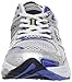 Saucony Men's Progrid Stabil CS2 Running Shoe