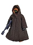 Gentle Giant Studios Star Wars: Kenner Jawa 12