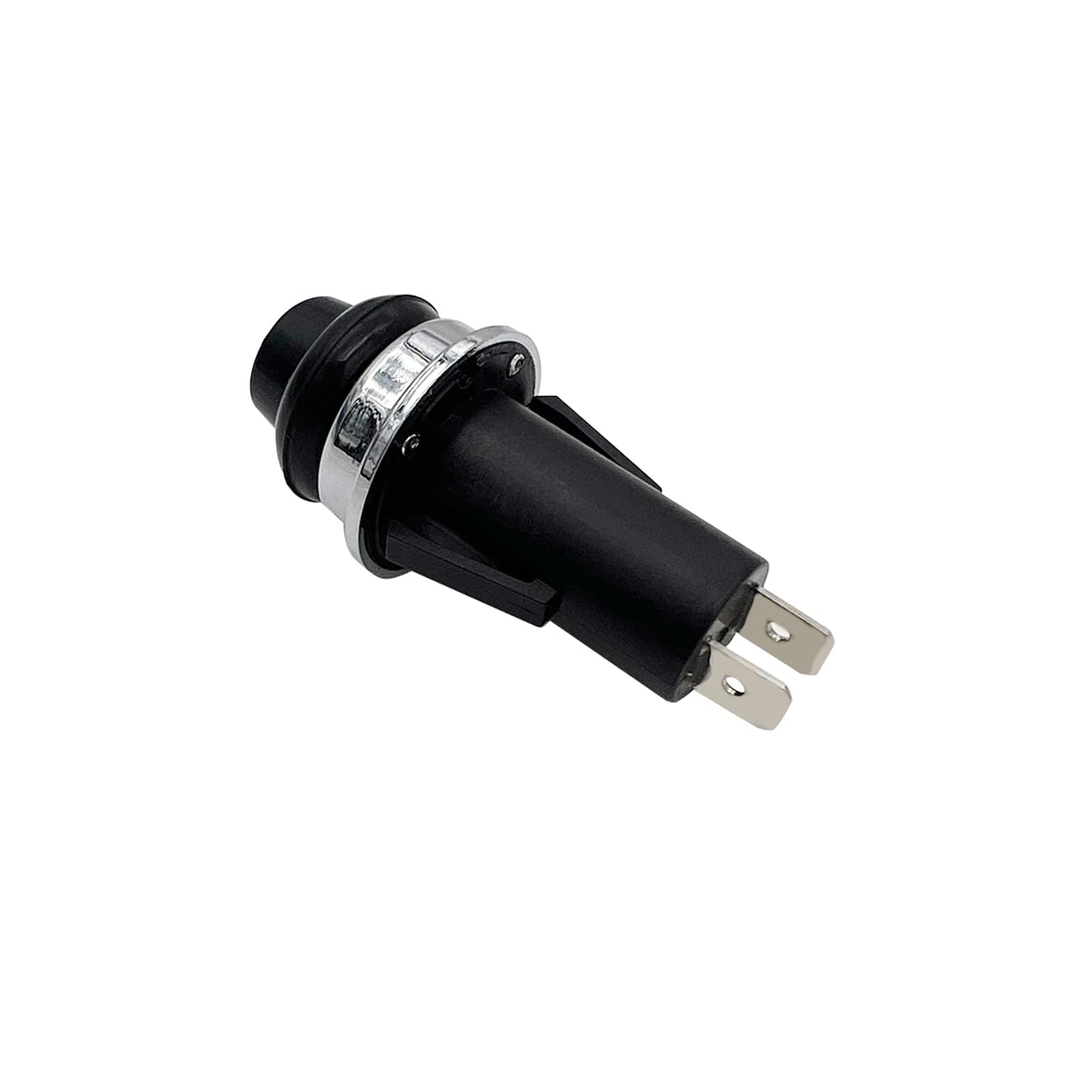 Photo 1 of YAOAWE Replacement for Weber Igniter Push Button/Switch, Fit for Weber Spirit E/S-210 220 310 315 320 330 Gas Grills, 7642 7643 Partial Replacement