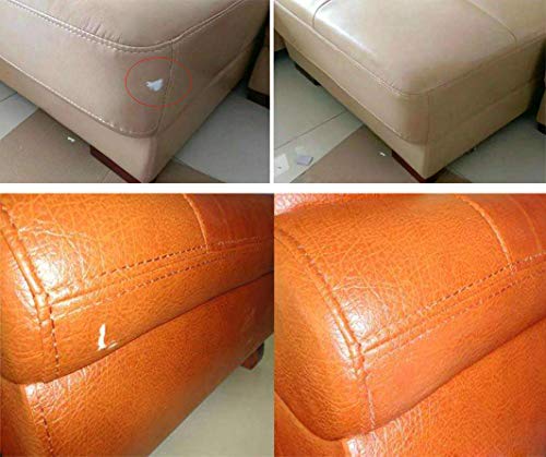 2 Leather+Vinyl+Repair+Kit+LeatherLex