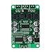 WINGONEER TPA3110 2x15W Digital Stereo Wireless Bluetooth Audio Amplifier Power Amp Board