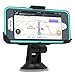 iPhone 8 Plus Otterbox Defender Car Mount